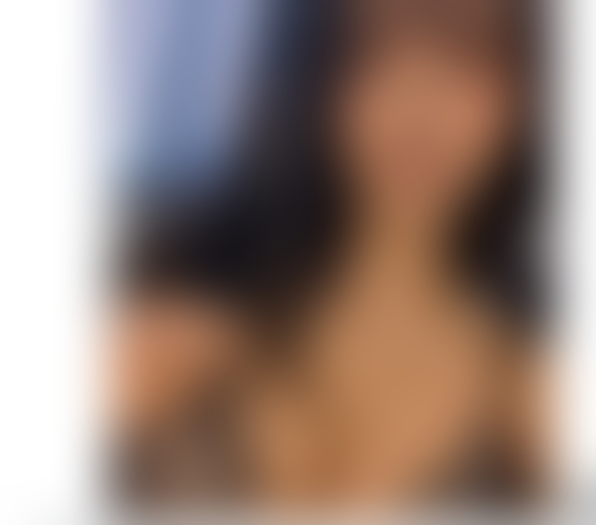Escorts Nottinghamshire Nottingham - Photos for Super Hot Japanese Escort Service and Massage